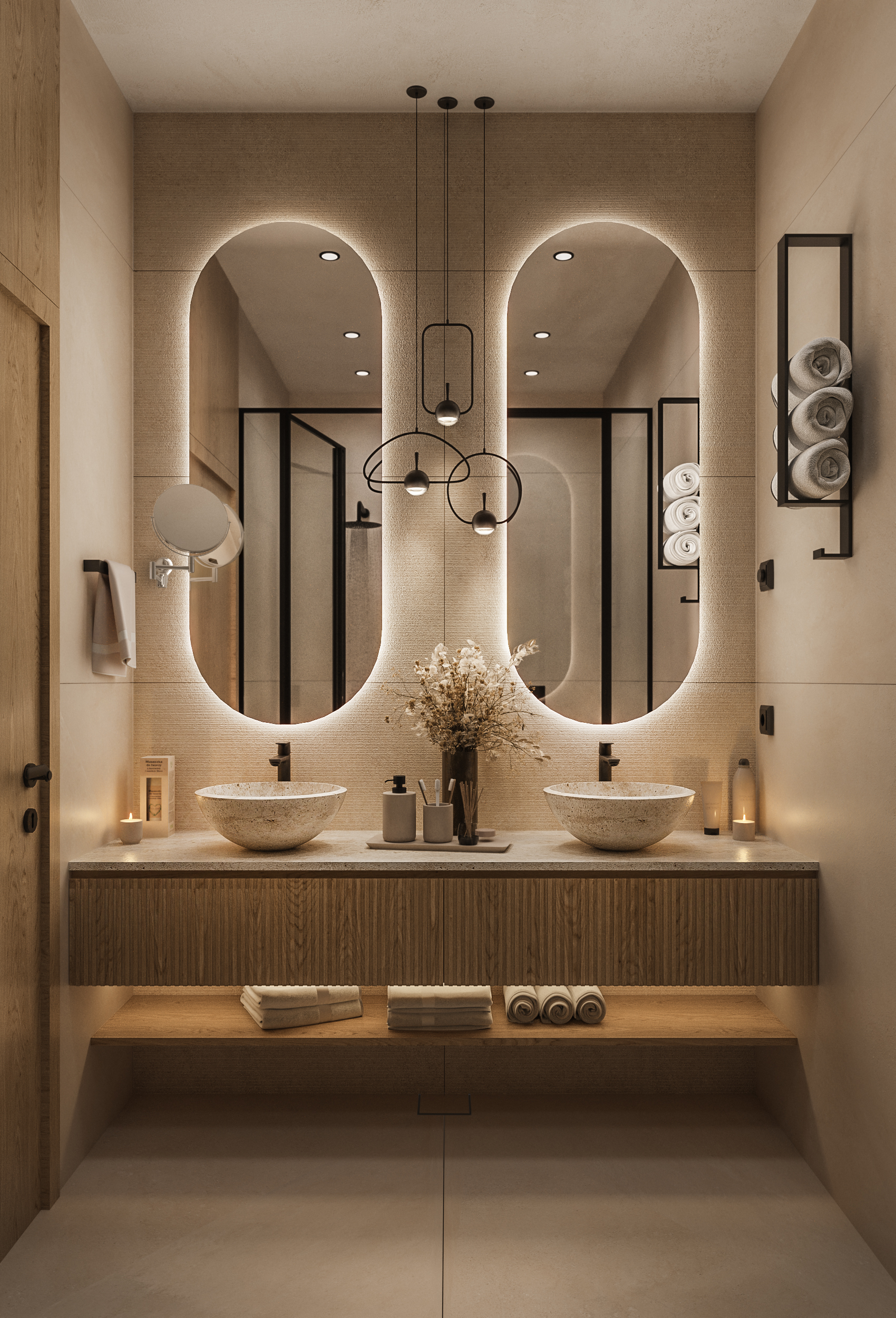 bath2